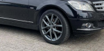 GH EDITION CL2 ANTHRACITE DARK 7X17 i gruppen F�LGAR / ALUMINIUMF�LGAR hos Svenska Gummihuset AB (A171005M70MONCL2A571)