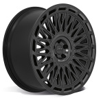 AEZ Tokio black 10,5X23 i gruppen F�LGAR / ALUMINIUMF�LGAR hos Svenska Gummihuset AB (A231205M105AEZTOKBL634)