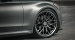R-SERIES R18 HYPER BLACK 9X20 i gruppen FLGAR / ALUMINIUMFLGAR hos Svenska Gummihuset AB (A201125H90RSER18HB666)