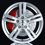 GH EDITION CARGO SILVER 7,5X17 i gruppen FLGAR / ALUMINIUMFLGAR hos Svenska Gummihuset AB (A171205H75LOADSI651)