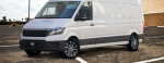 MSW 48 VAN BLACK/POLISH 7X17 i gruppen FLGAR / ALUMINIUMFLGAR hos Svenska Gummihuset AB (A171205H70MSW48MBPV651)
