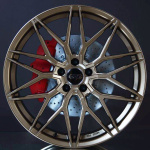 DOTZ SUZUKA BRONZE 8X18 i gruppen FLGAR / ALUMINIUMFLGAR hos Svenska Gummihuset AB (A181205M80SUZBR726)