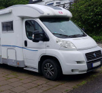 MAK LOAD5 6,5X15 i gruppen FLGAR / ALUMINIUMFLGAR hos Svenska Gummihuset AB (A151185H65MAKLOA711)