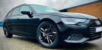 GH EDITION IZOR BRILLIANT GREY 7X16 i gruppen FLGAR / ALUMINIUMFLGAR hos Svenska Gummihuset AB (A161005M70IZORGR731)