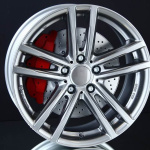 ALUTEC X10 METAL GREY 7,5X17 i gruppen FLGAR / ALUMINIUMFLGAR hos Svenska Gummihuset AB (A171205ML75ALUX10MG726)