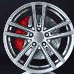 ALUTEC X10 METAL GREY 7,5X17 i gruppen FLGAR / ALUMINIUMFLGAR hos Svenska Gummihuset AB (A171205ML75ALUX10MG726)