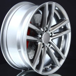 ALUTEC X10 METAL GREY 7,5X17 i gruppen FLGAR / ALUMINIUMFLGAR hos Svenska Gummihuset AB (A171205ML75ALUX10MG726)