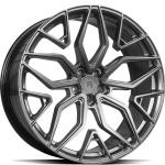 R-SERIES R17 HYPER BLACK 10,5X21 i gruppen FLGAR / ALUMINIUMFLGAR hos Svenska Gummihuset AB (A211125M105RSER17HB666)