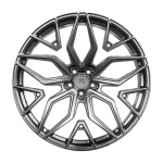 R-SERIES R17 HYPER BLACK 10,5X21 i gruppen FLGAR / ALUMINIUMFLGAR hos Svenska Gummihuset AB (A211125M105RSER17HB666)