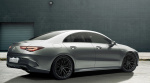 R-SERIES R9 SATIN BLACK 10,5X21 i gruppen FLGAR / ALUMINIUMFLGAR hos Svenska Gummihuset AB (A211125M105R9SB666)