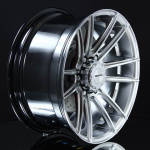 GH EDITION ARROW 9,5X20 i gruppen FLGAR / ALUMINIUMFLGAR hos Svenska Gummihuset AB (A201396L95ARROW110)
