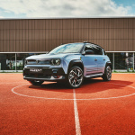 Dezent AP Black/polished 6,5X16 i gruppen F�LGAR / ALUMINIUMF�LGAR hos Svenska Gummihuset AB (A161004H65DEZAPBP541)