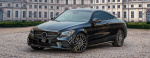 MSW 30 BLACK/POLISHED 7,5X17 i gruppen FLGAR / ALUMINIUMFLGAR hos Svenska Gummihuset AB (A171125H75MSW30GBLKFP731)