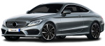 AVUS AC-518 BLACK/POLISH 6,5X16 i gruppen FLGAR / ALUMINIUMFLGAR hos Svenska Gummihuset AB (A161125H65AC518BP571)