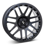 ETABETA COMBAT M.BLK 9X20 i gruppen FLGAR / ALUMINIUMFLGAR hos Svenska Gummihuset AB (A201396L90ETABETCOMB106)