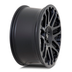 ETABETA COMBAT M.BLK 9X20 i gruppen FLGAR / ALUMINIUMFLGAR hos Svenska Gummihuset AB (A201396L90ETABETCOMB106)