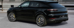 MSW 44 GLOSS BLACK/POLISHED 9X20 i gruppen FLGAR / ALUMINIUMFLGAR hos Svenska Gummihuset AB (A201305H90MSW44BP715)