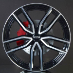 NITRO MOMENTUM FF G.BLK/POL 8,5X20 i gruppen FLGAR / ALUMINIUMFLGAR hos Svenska Gummihuset AB (A201125M85NIMOGBP665)
