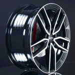NITRO MOMENTUM FF G.BLK/POL 8,5X20 i gruppen FLGAR / ALUMINIUMFLGAR hos Svenska Gummihuset AB (A201125M85NIMOGBP665)
