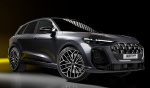 GMP Materia Black Diamond 8,5X20 i gruppen F�LGAR / ALUMINIUMF�LGAR hos Svenska Gummihuset AB (A201125M85GMPMATBD665)