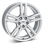 ATS EVOLUTION 8X19 i gruppen FLGAR / ALUMINIUMFLGAR hos Svenska Gummihuset AB (A191085H80ATSEVSI633)