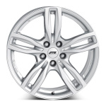 ATS EVOLUTION 8X19 i gruppen FLGAR / ALUMINIUMFLGAR hos Svenska Gummihuset AB (A191085H80ATSEVSI633)