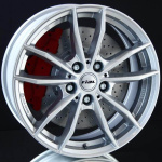 RIAL X12 SILVER 7,5X17 i gruppen FLGAR / ALUMINIUMFLGAR hos Svenska Gummihuset AB (A171125H75RIX12SIL666)