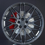 GH EDITION BOSSEN Y GREY 7,5X17 i gruppen FLGAR / ALUMINIUMFLGAR hos Svenska Gummihuset AB (A171085M75BOYGR731)