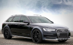 BBS SX CRYSTAL BLACK 9X20 i gruppen FLGAR / ALUMINIUMFLGAR hos Svenska Gummihuset AB (A201145H90BBSX82)
