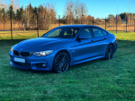 GH EDITION BOSSEN XS GREY 8,5X20 i gruppen FLGAR / ALUMINIUMFLGAR hos Svenska Gummihuset AB (A201125M85BOXSGR731)