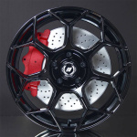 GMP RACEWAY NERO CORSA 8X18 i gruppen FLGAR / ALUMINIUMFLGAR hos Svenska Gummihuset AB (A181125M80GMPRAWNC666)