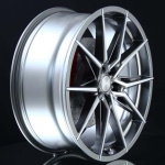 BROCK B42 FERRIC GREY POLISH 9,5X20 i gruppen FLGAR / ALUMINIUMFLGAR hos Svenska Gummihuset AB (A201205H95B42GRPOL726)