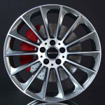 GMP STELLAR ANTHRACITE DIAMOND 7,5X17 i gruppen FLGAR / ALUMINIUMFLGAR hos Svenska Gummihuset AB (A171125M75STELLAD666)