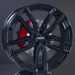NITRO MOMENTUM FF G.BLK 10X22 i gruppen FLGAR / ALUMINIUMFLGAR hos Svenska Gummihuset AB (A221305M100NIMOGB665)