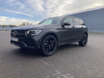 GH EDITION IZOR BLACK 8,5X20 i gruppen FLGAR / ALUMINIUMFLGAR hos Svenska Gummihuset AB (A201125H85IZORBL731)