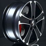 SPATH SP42H BLACK SPECIAL LIP POLISH 6,5X15 i gruppen FLGAR / ALUMINIUMFLGAR hos Svenska Gummihuset AB (A151605H65SP42POL651)