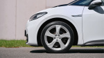 DEZENT KB SILVER 7,5X18 i gruppen FLGAR / ALUMINIUMFLGAR hos Svenska Gummihuset AB (A181145M75DEKBS601)