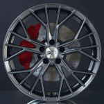 MILLE MIGLIA 1020 ANTHRACITE DARK 8X18 i gruppen FLGAR / ALUMINIUMFLGAR hos Svenska Gummihuset AB (A181085H80MM1020AD634)