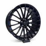 BREYTON RACE LS BLACK 10X22 i gruppen F�LGAR / ALUMINIUMF�LGAR hos Svenska Gummihuset AB (A221205M10BRELSBLK741)