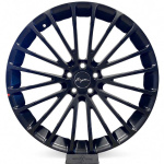 BREYTON RACE LS BLACK 10X22 i gruppen F�LGAR / ALUMINIUMF�LGAR hos Svenska Gummihuset AB (A221205M10BRELSBLK741)
