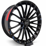 BREYTON RACE LS BLACK 10X22 i gruppen F�LGAR / ALUMINIUMF�LGAR hos Svenska Gummihuset AB (A221205M10BRELSBLK741)