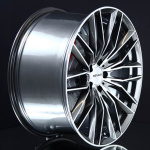 GH EDITION GP2 GREY/POLISHED 8X18 i gruppen FLGAR / ALUMINIUMFLGAR hos Svenska Gummihuset AB (A181125H80GHGP2665)