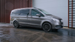 DEZENT KE BLACK 7X17 i gruppen FLGAR / ALUMINIUMFLGAR hos Svenska Gummihuset AB (A171605H70DEZKEB651)