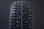 225/55R19 BRIDGESTONE BLIZZAK SPIKE-02 DUBB DOT2022 i gruppen DCK / VINTERDCK DUBB hos Svenska Gummihuset AB (D1922555BRBLISP02DOT)
