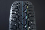 155/70R13 NANKANG SW-8 DUBB i gruppen DCK / VINTERDCK DUBB hos Svenska Gummihuset AB (D1315570NANSW8D)