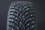 235/55R19 PIRELLI ICE ZERO 2 DUBB DOT2020 i gruppen D�CK / VINTERD�CK DUBB hos Svenska Gummihuset AB (D1923555PIZE2DOT)