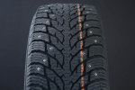 225/75R16 NOKIAN HAKKAPELIITTA C4 C-DCK DUBB DOT2022 i gruppen DCK / VINTERDCK DUBB hos Svenska Gummihuset AB (D1622575NOKC4DOT)