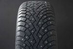 195/55R16 Nokian Hakkapeliitta 01 Dubb i gruppen D�CK / VINTERD�CK DUBB hos Svenska Gummihuset AB (D1619555NOKHA01)