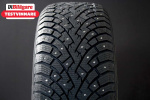 225/40R18 Nokian Hakkapeliitta 01 Dubb i gruppen D�CK / VINTERD�CK DUBB hos Svenska Gummihuset AB (D1822540NOKHA01)