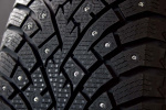 195/55R16 Nokian Hakkapeliitta 01 Dubb i gruppen D�CK / VINTERD�CK DUBB hos Svenska Gummihuset AB (D1619555NOKHA01)